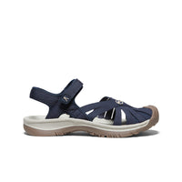 KEEN Rose Sandal - Women's